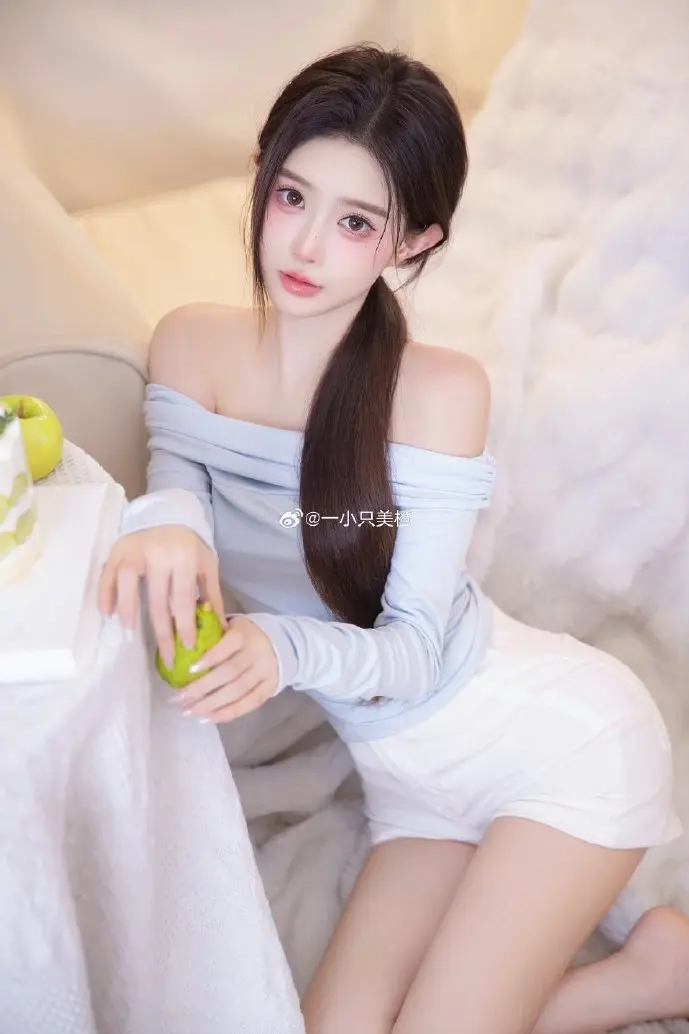 黄金岛怎么下载界面展示