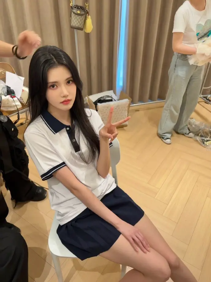 医博士应用界面