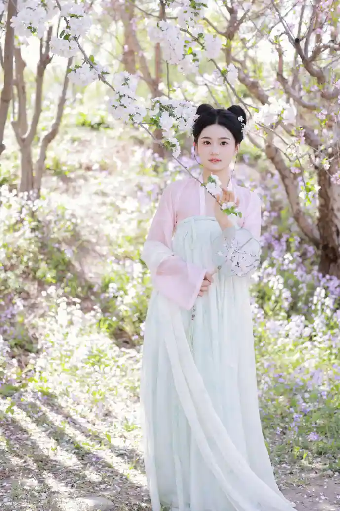 守望者电影海报