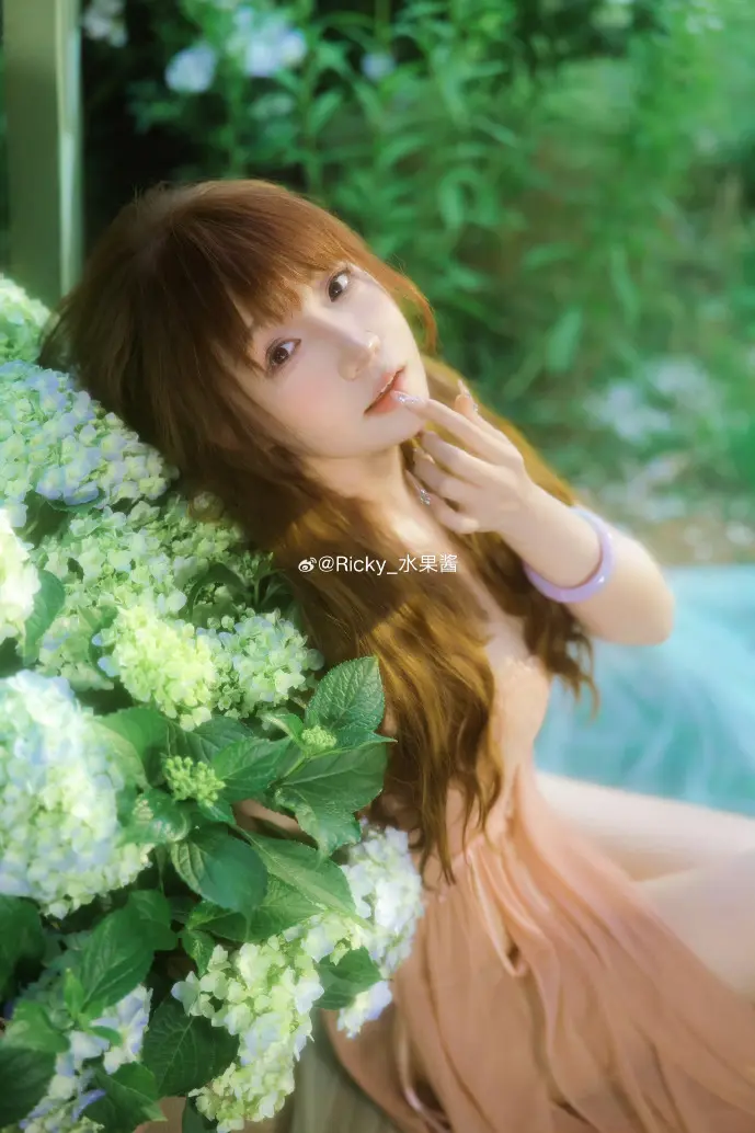 网络文学盗版数据统计