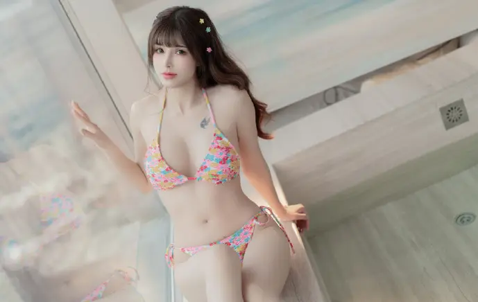 生意网数据分析截图