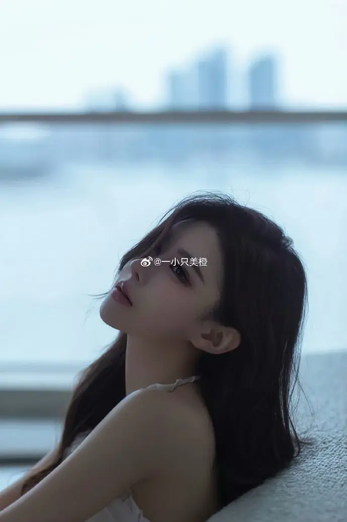 博德之门3游戏截图