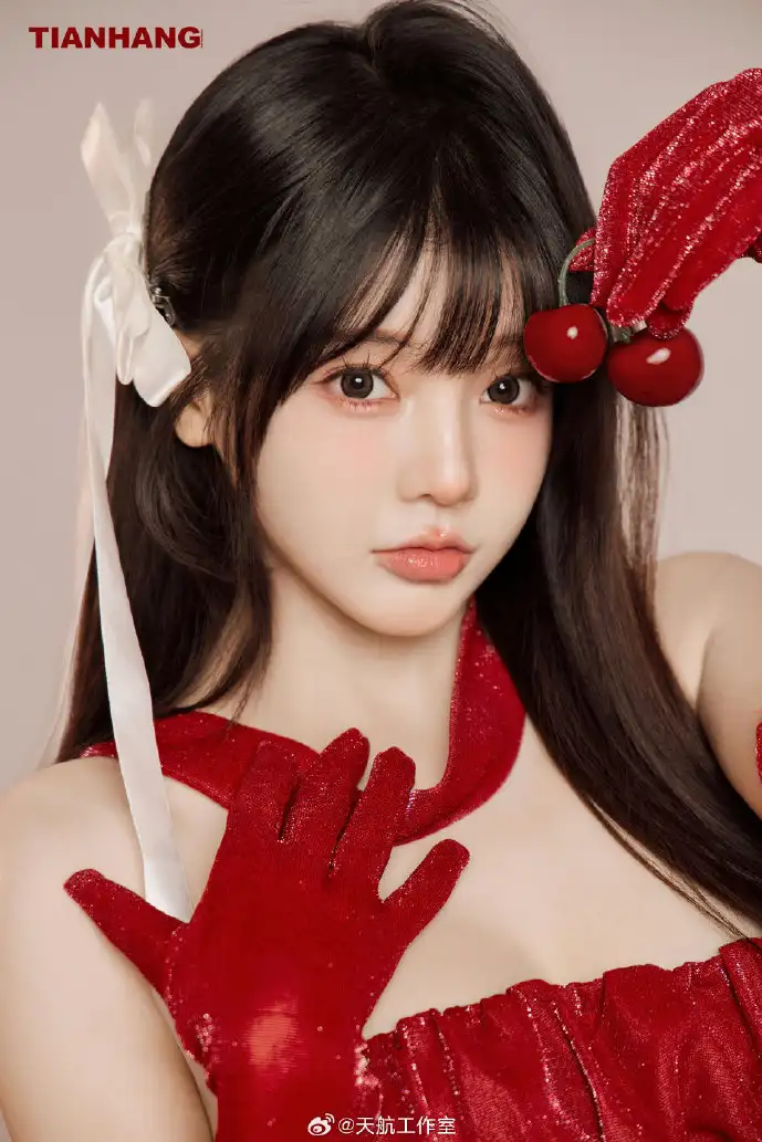 射击游戏用户增长曲线