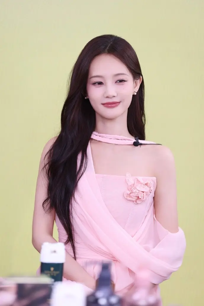 美腿视频数据分析